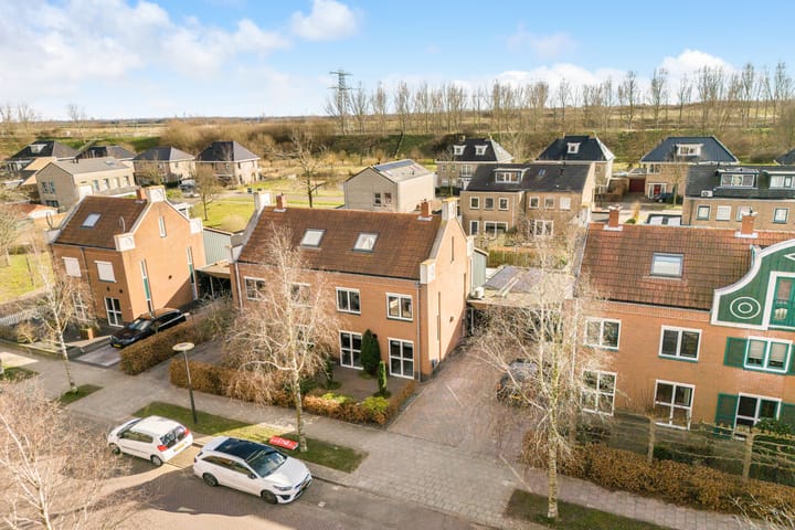 Photo 40 of Wim Kanlaan 36