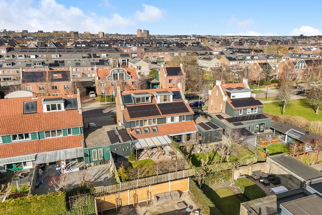 Foto 41 van Wim Kanlaan 36