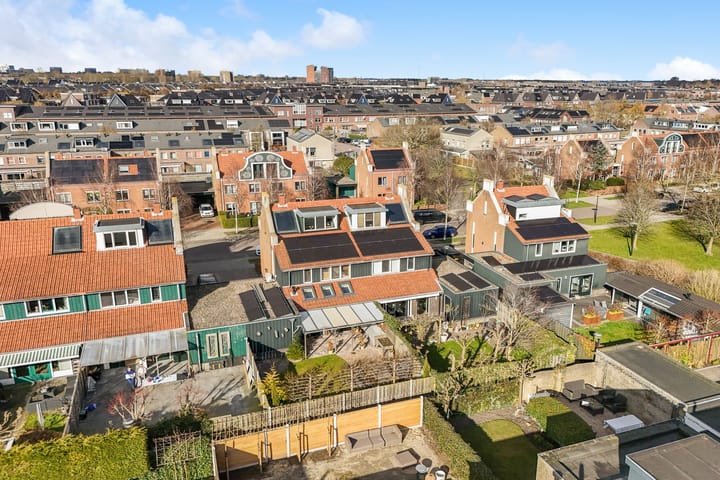 Photo 41 of Wim Kanlaan 36