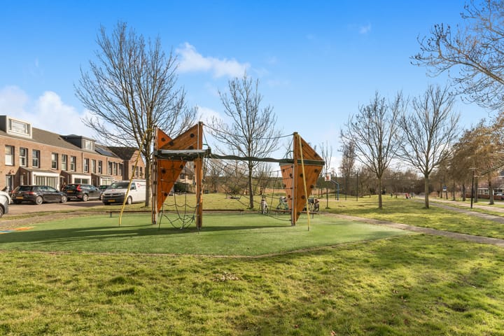 Photo 42 of Wim Kanlaan 36