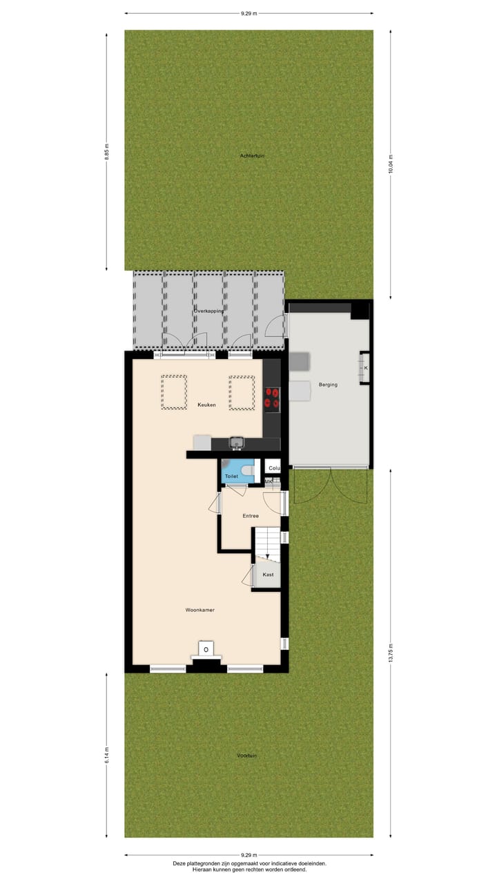 Photo 44 of Wim Kanlaan 36