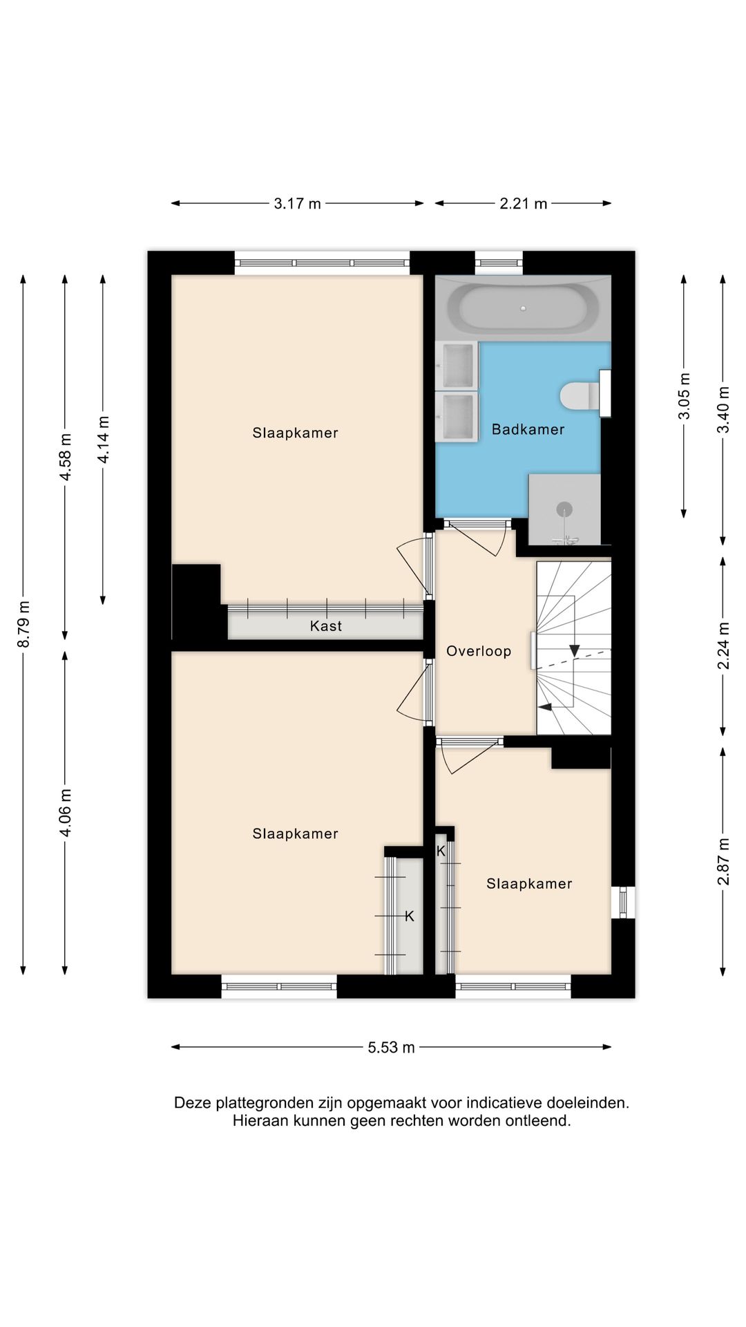 Foto 46 van Wim Kanlaan 36