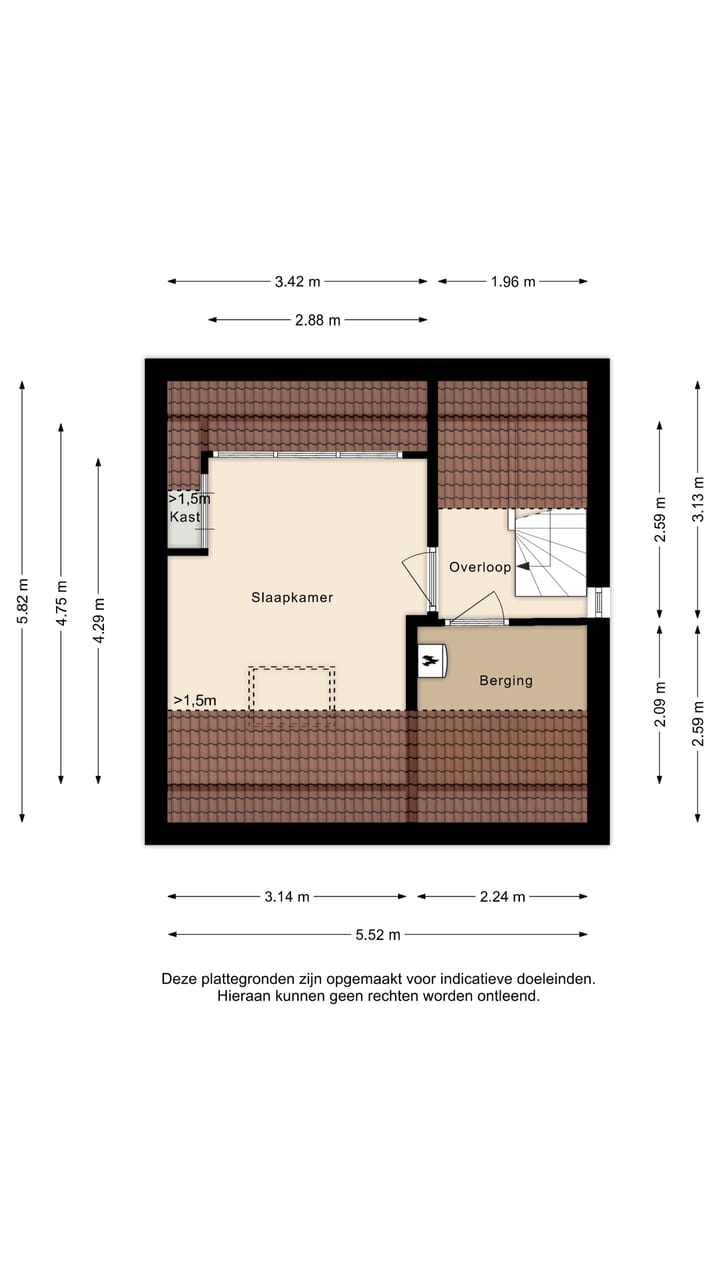 Photo 47 of Wim Kanlaan 36