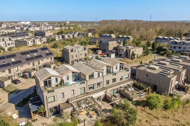 Foto 2 van Duinstraat 8