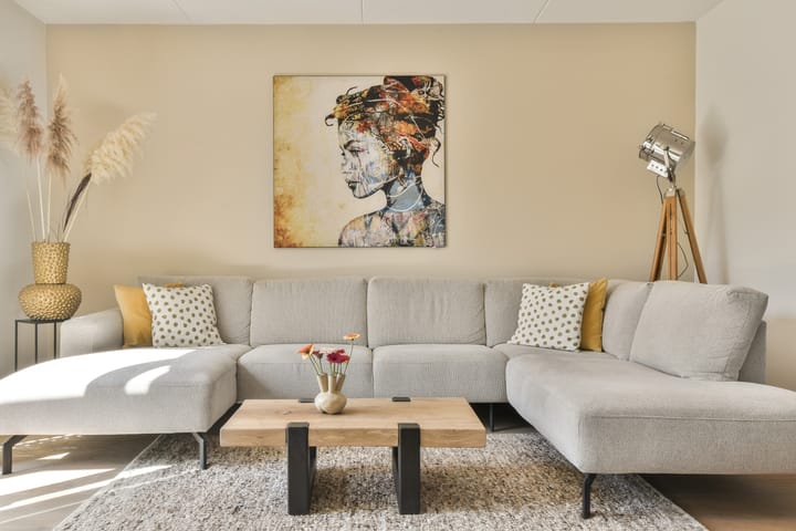 Foto 4 van Duinstraat 8