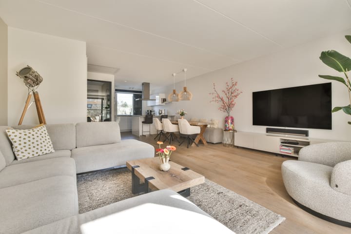 Foto 5 van Duinstraat 8