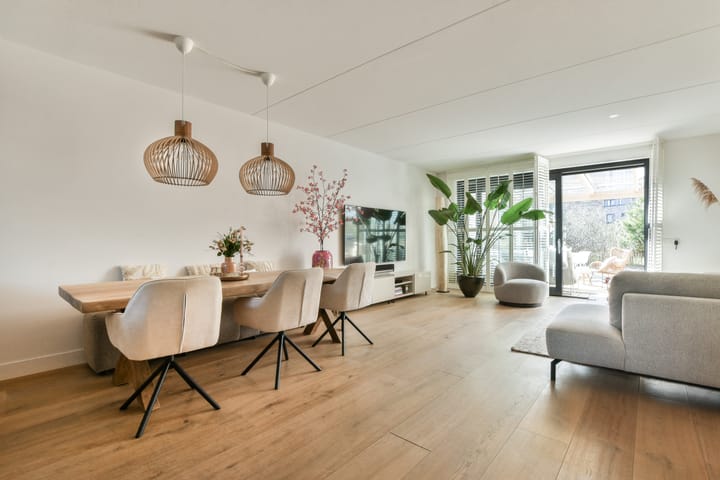 Foto 6 van Duinstraat 8