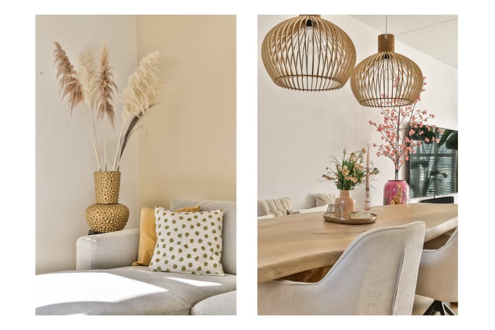 Foto 7 van Duinstraat 8