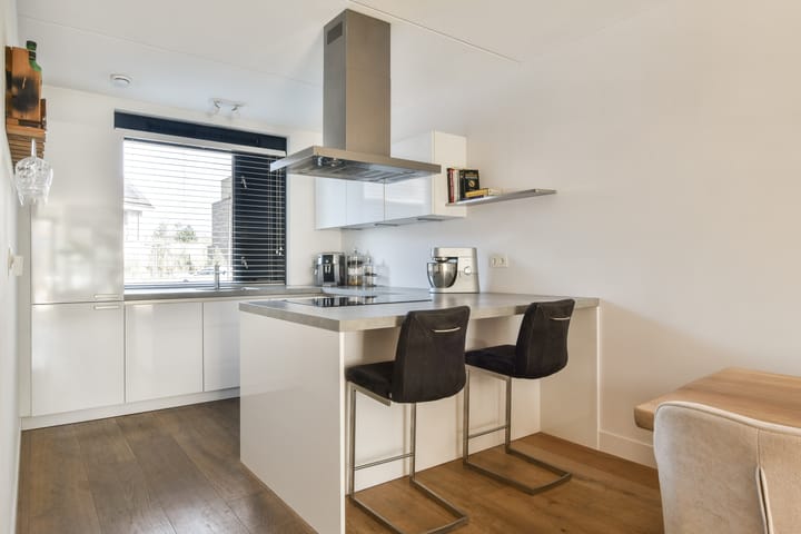 Foto 8 van Duinstraat 8