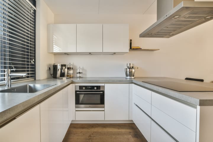 Foto 9 van Duinstraat 8