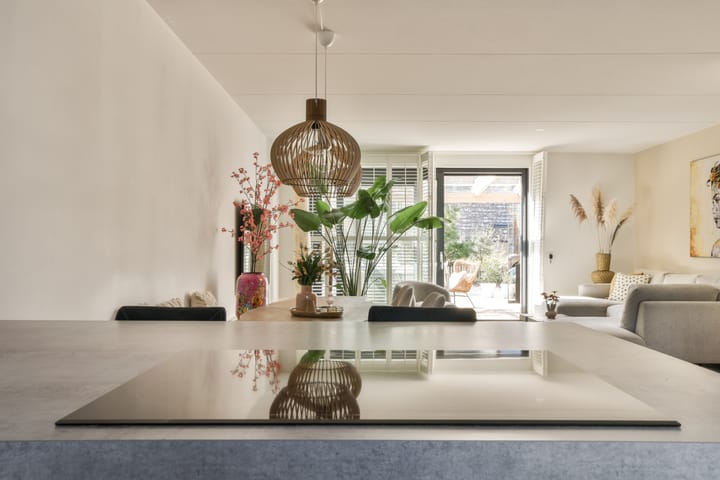 Foto 10 van Duinstraat 8