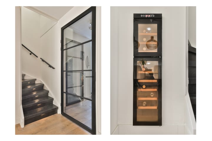 Foto 11 van Duinstraat 8