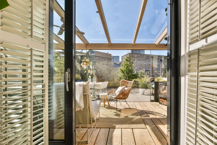 Foto 12 van Duinstraat 8