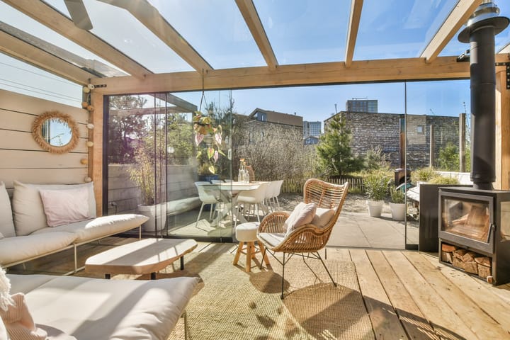 Foto 13 van Duinstraat 8