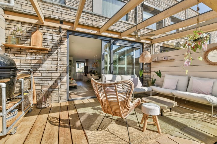 Foto 14 van Duinstraat 8