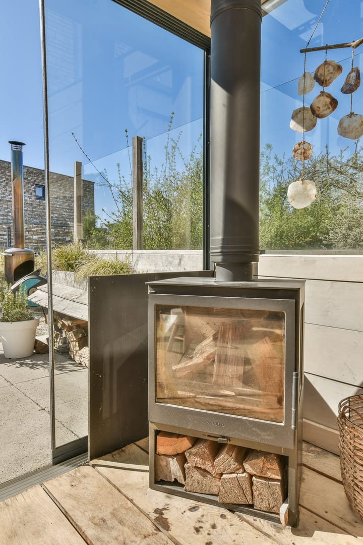 Foto 15 van Duinstraat 8