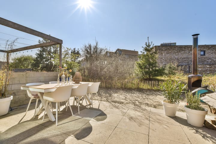 Foto 16 van Duinstraat 8