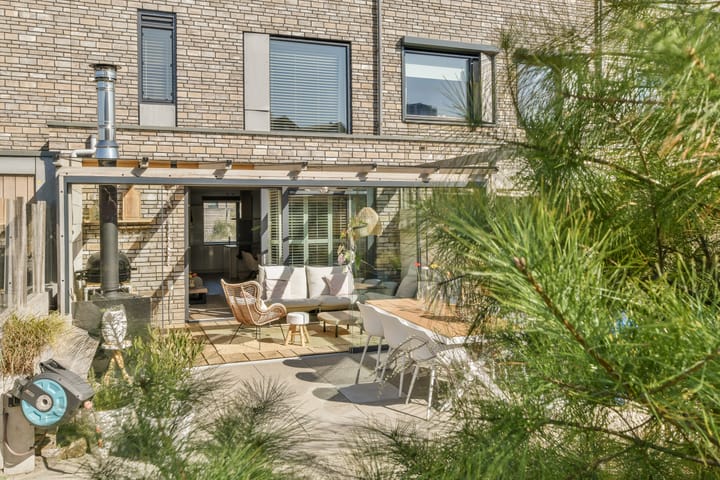 Foto 17 van Duinstraat 8