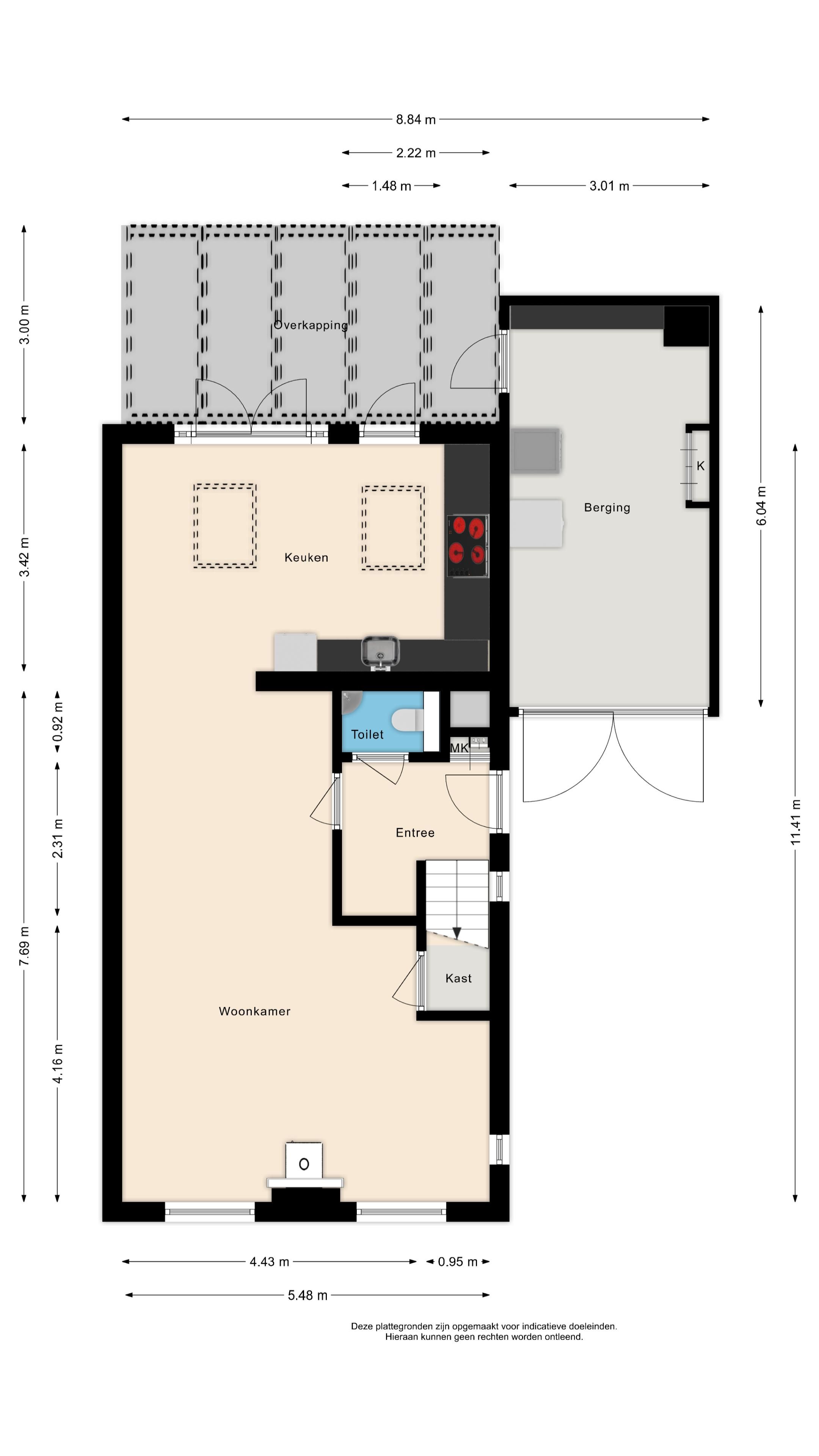 Foto 45 van Wim Kanlaan 36