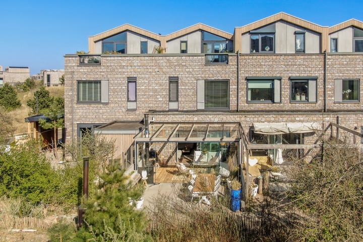 Foto 18 van Duinstraat 8