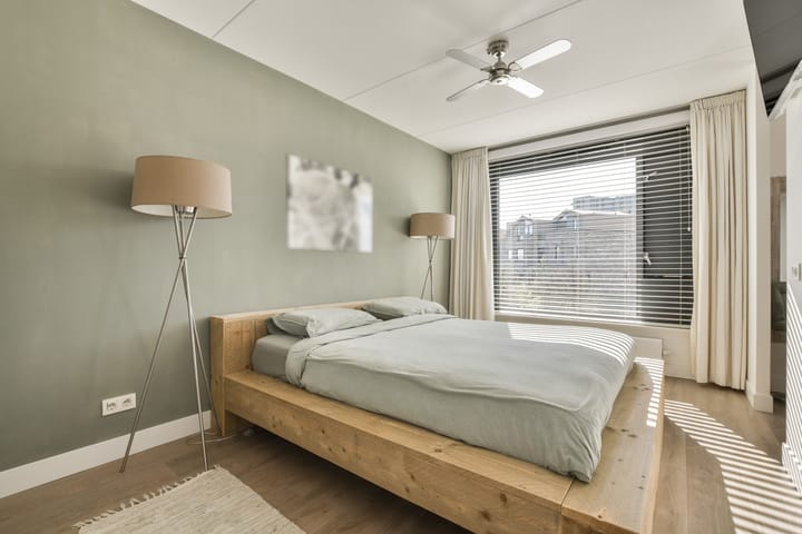 Foto 19 van Duinstraat 8