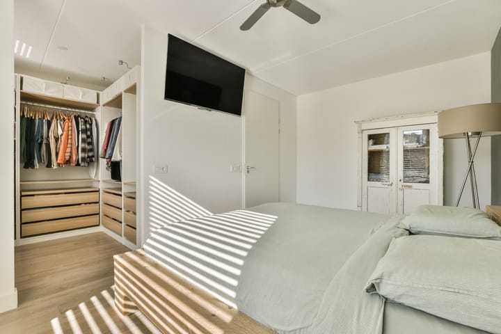 Foto 20 van Duinstraat 8