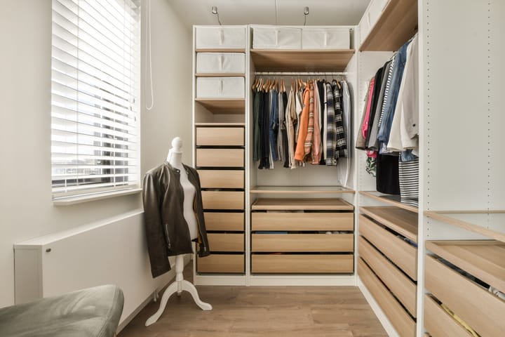 Foto 21 van Duinstraat 8