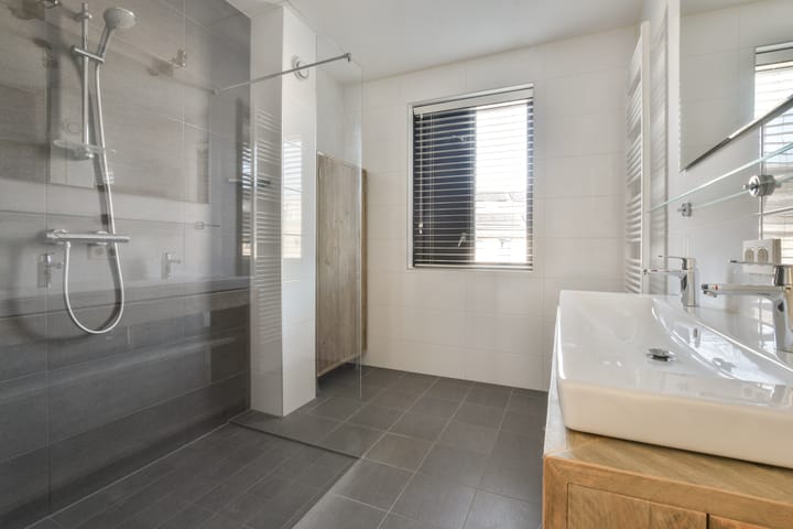 Foto 22 van Duinstraat 8