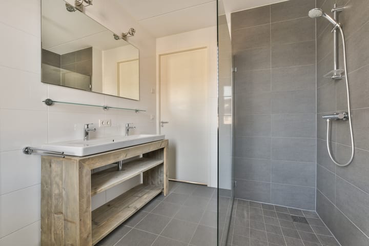 Foto 23 van Duinstraat 8