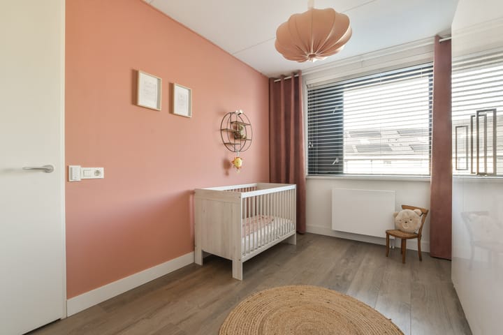 Foto 24 van Duinstraat 8