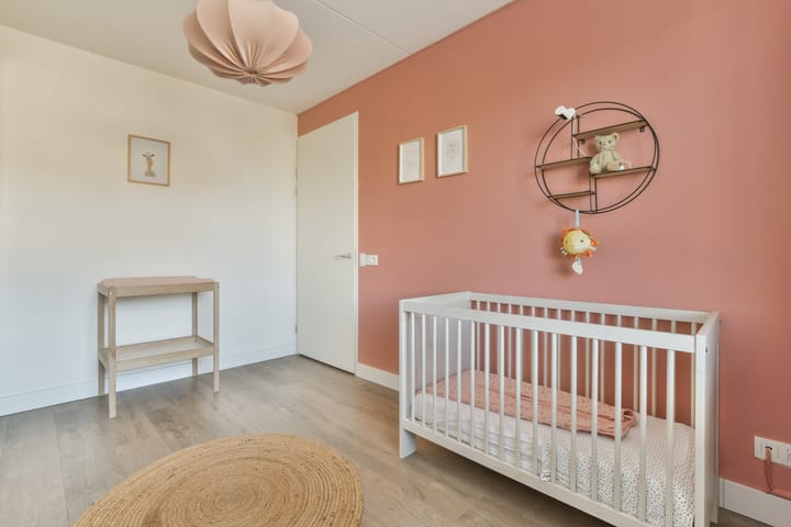 Foto 25 van Duinstraat 8