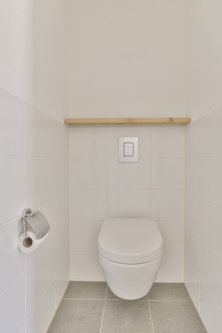 Foto 26 van Duinstraat 8