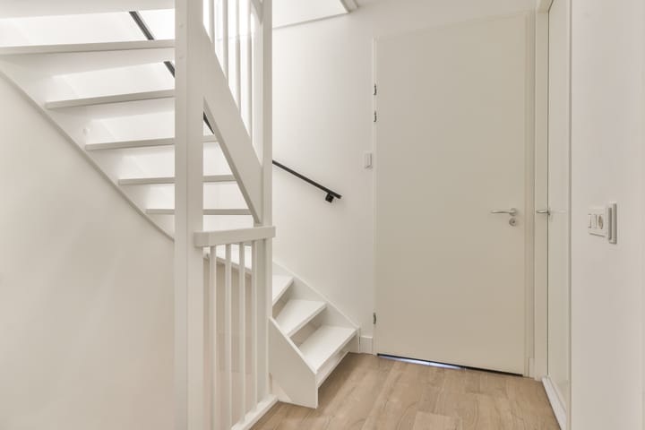 Foto 27 van Duinstraat 8