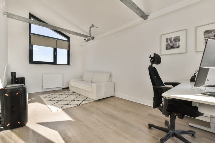 Foto 28 van Duinstraat 8