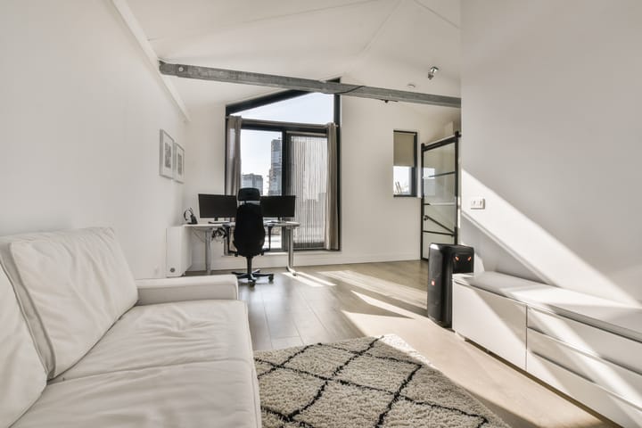 Foto 29 van Duinstraat 8