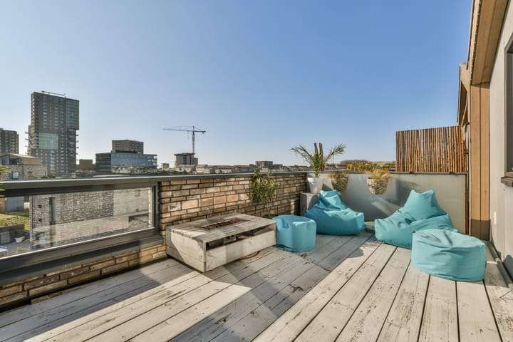 Foto 30 van Duinstraat 8