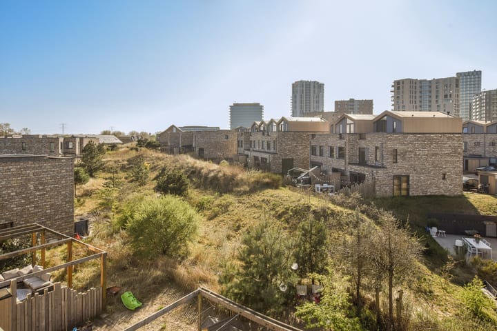 Foto 31 van Duinstraat 8