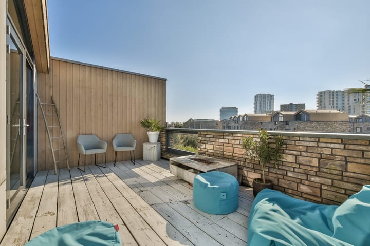 Foto 32 van Duinstraat 8