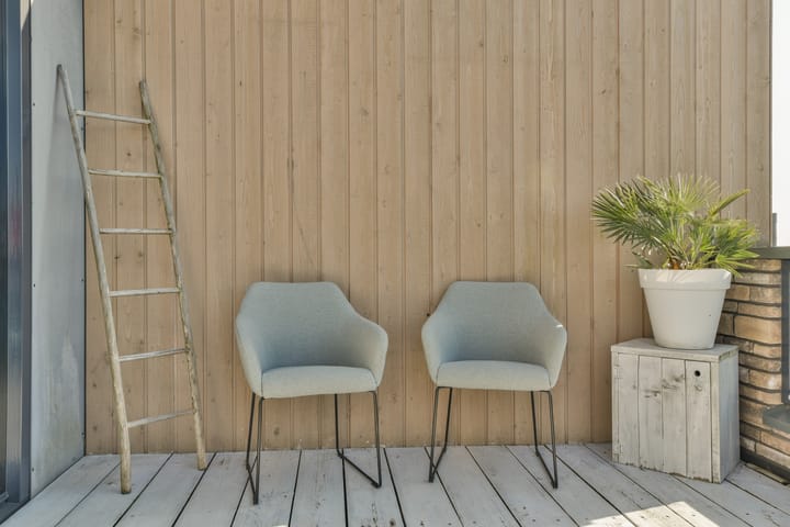 Foto 33 van Duinstraat 8