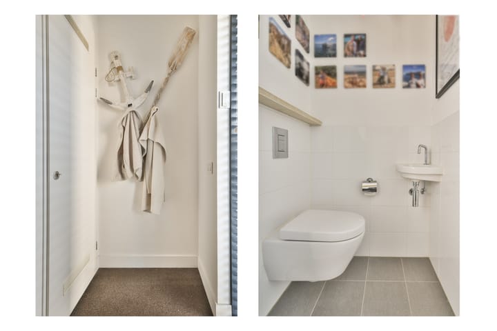 Foto 34 van Duinstraat 8