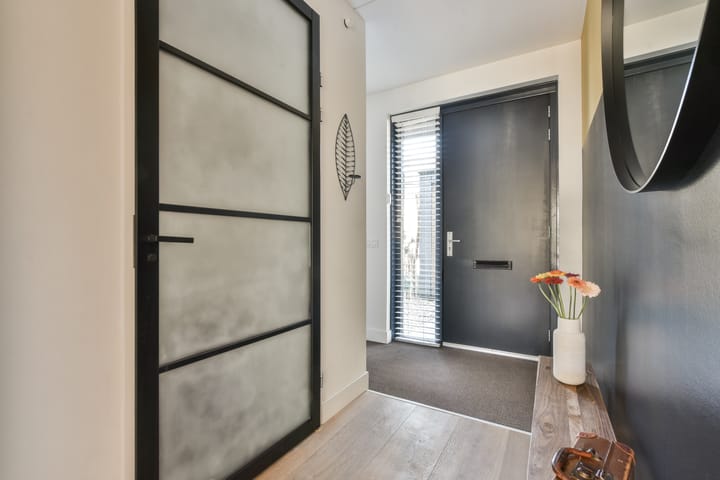 Foto 35 van Duinstraat 8