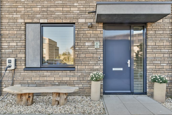 Foto 36 van Duinstraat 8