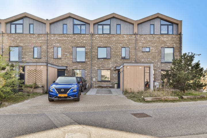 Foto 37 van Duinstraat 8