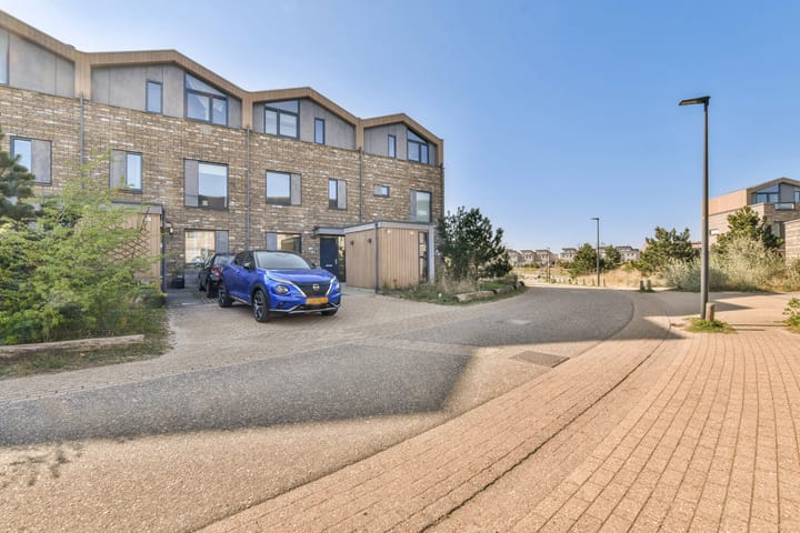 Foto 38 van Duinstraat 8