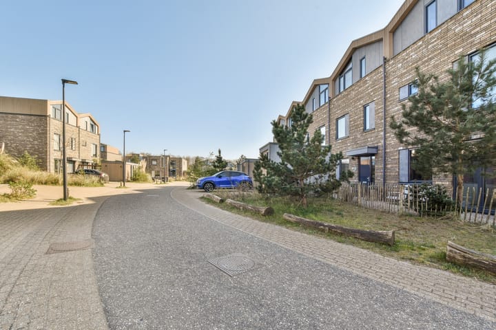 Foto 39 van Duinstraat 8