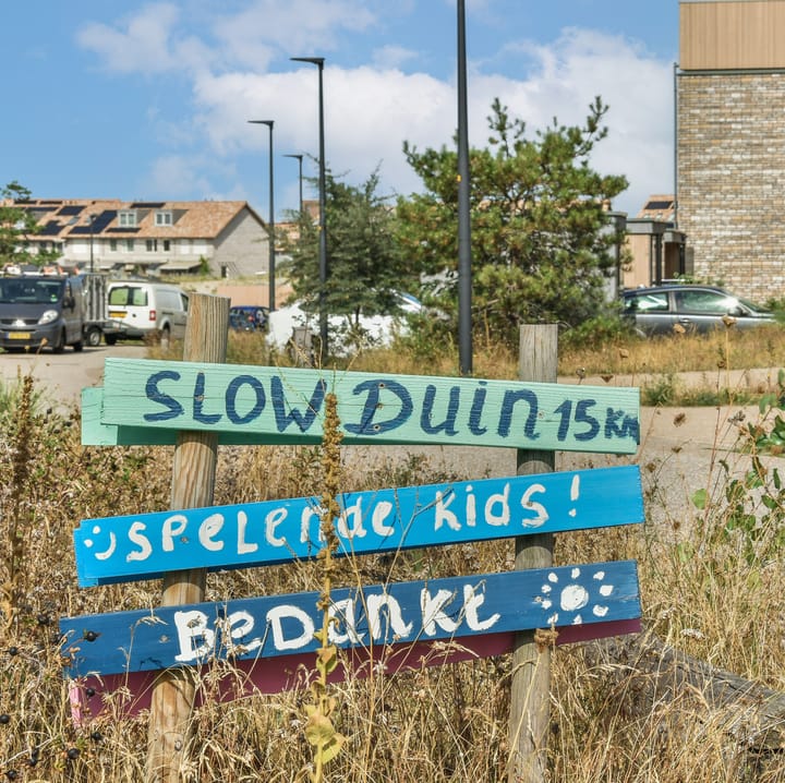 Foto 40 van Duinstraat 8