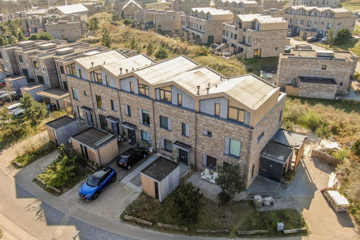 Foto 41 van Duinstraat 8