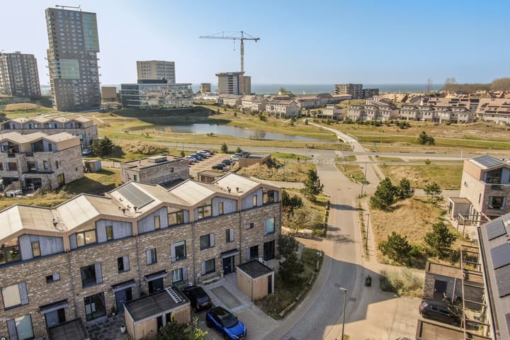 Foto 42 van Duinstraat 8