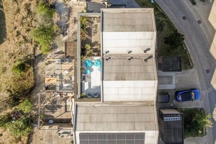 Foto 43 van Duinstraat 8