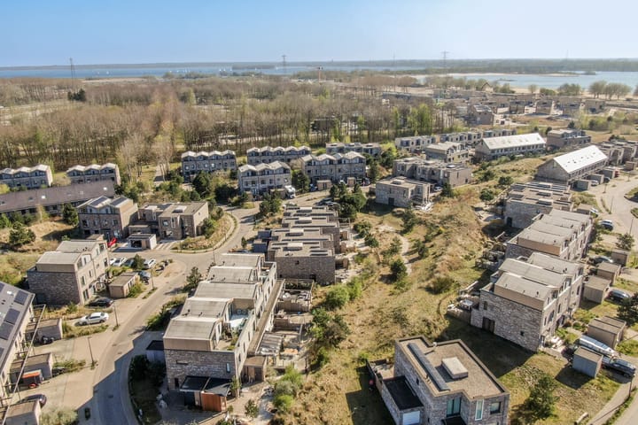 Foto 44 van Duinstraat 8